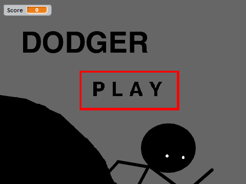Dodger