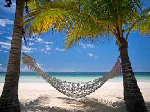 Rather Be