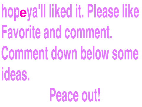 Because of you Kelly Clarkson (ENTIRE SONG)