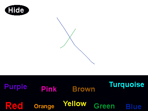 Drawing Board