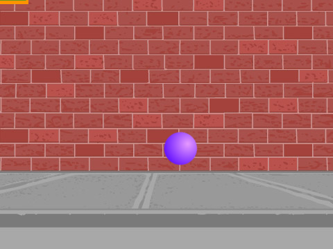 Ping Pong ;-)