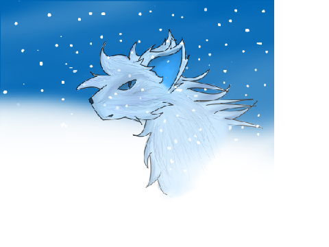 Holiday DTA