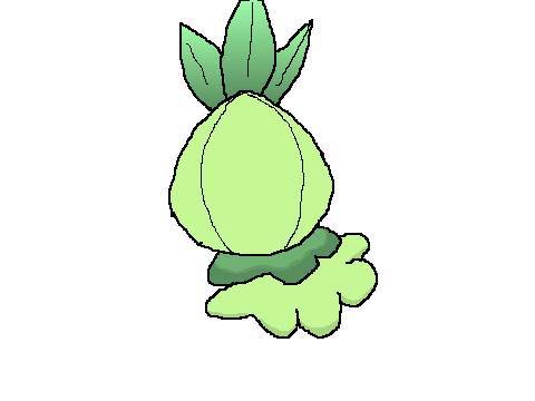 Petlil