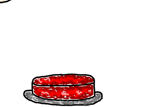 Pointless Button [R E V A M P E D]