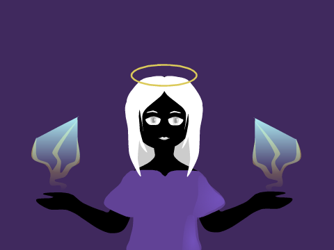 100 follower Contest Entry ✎