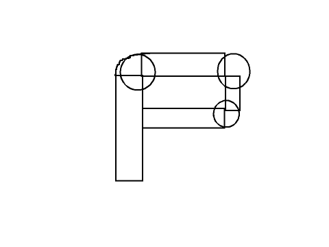 PROCYON3