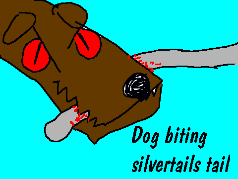 fan art for airclan (4)