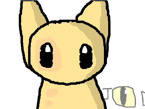 A small gift.