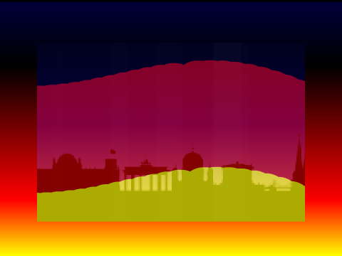 For Berlin - Für Berlin-