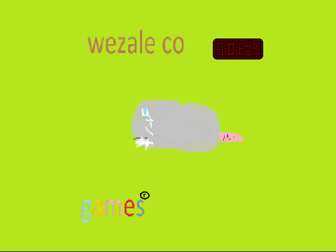 Zombie meltdown remix