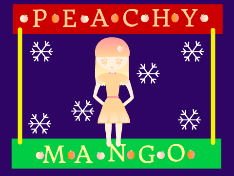 Scratch Christmas Parade :) remix