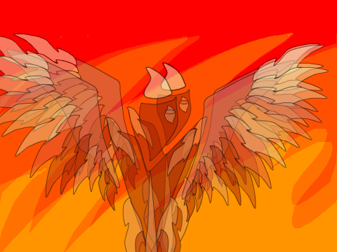 The Pheonix