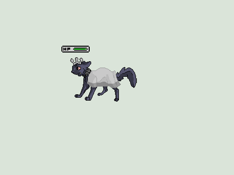 .:Commissions for..:.