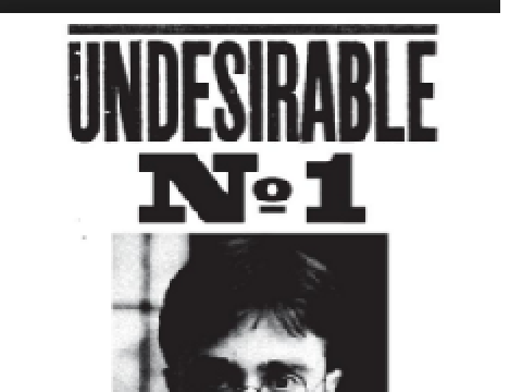 HARRY POTTER FOREVER!!!!!!!!!!!!!!!