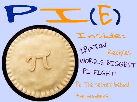 Pi(e)