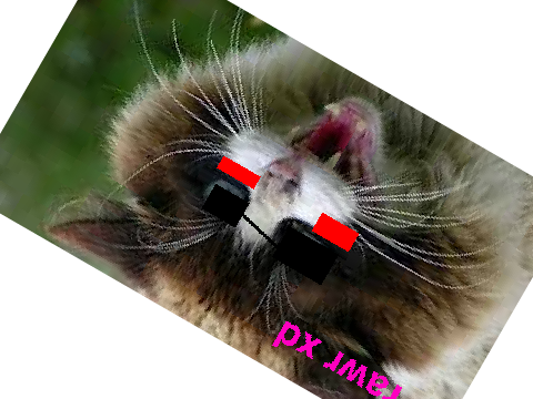 NCS Fade [MEME]