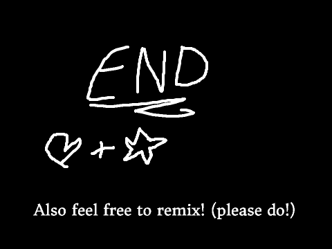 I Do Love You {Original MEME} remix