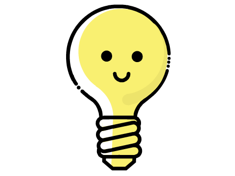 Light