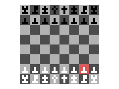 Chess