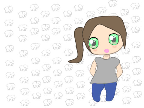 My Art Styles