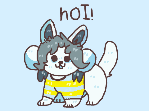 temmie