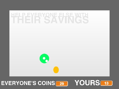 Savings ONLINE 