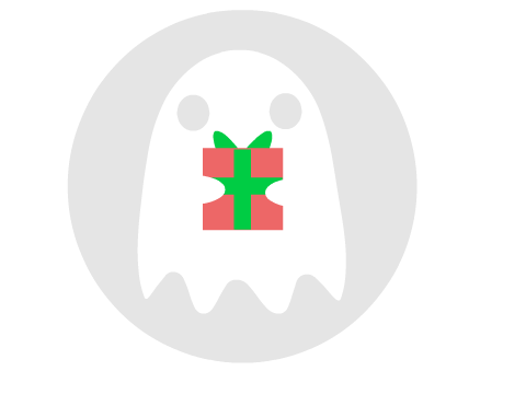  New Logo/Icon