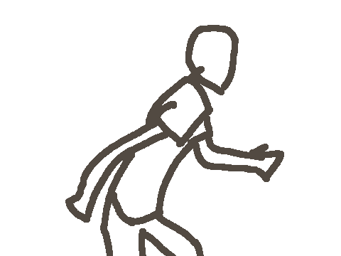 animation progress