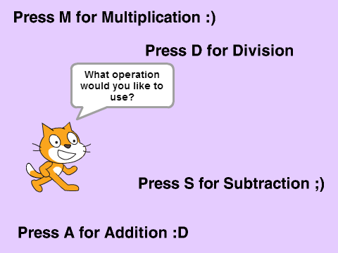 NievesLam--Calculator-2