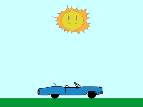MS2U2L9 SC