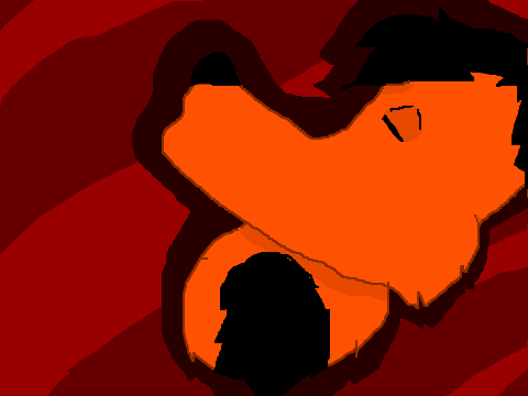 random thingy
