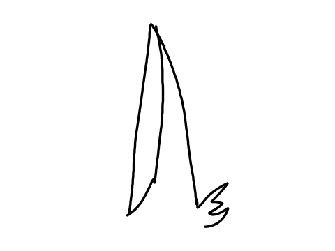 Test Animation #2