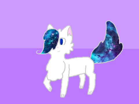 -Art Dump/OC-