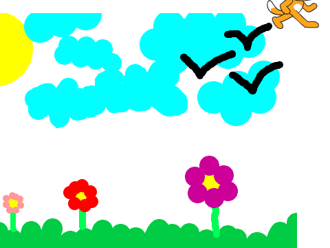 final project 