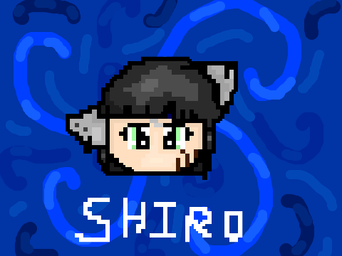 Some random art
