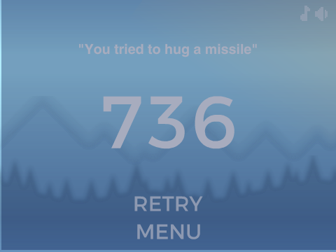 Santa Dash 2 (v1.21) remix