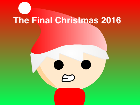 The Final Christmas 