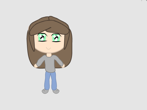 Speed Draw