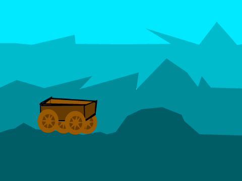Some Quick Vector