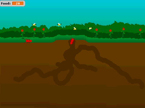 Antz