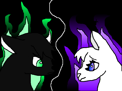 My Immortal Open remix XP