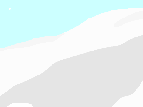 Untitled-3-2