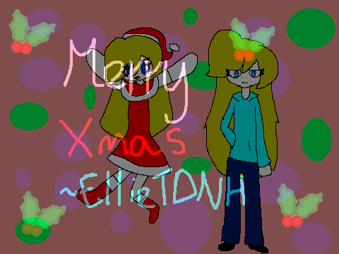 Jin Jin Jingle Bell Meme (read notes)