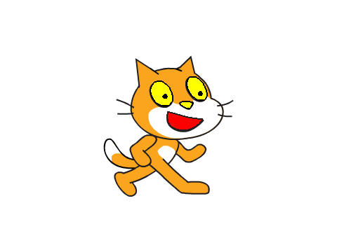 Cat Maker