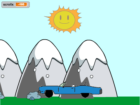 MS2U2L12 SCE