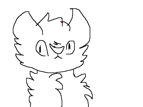 Untitled Animation  
