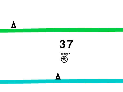 Swapper Jump BG