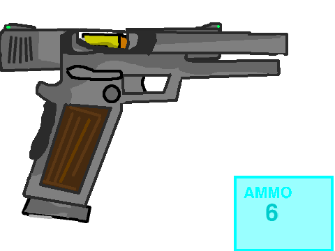 GUN SIM remix