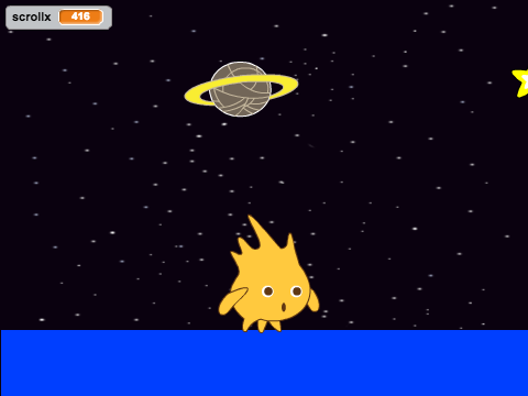 MS2U2L12