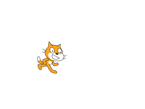 I dunno 